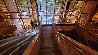 Oficina en venta en Casco Antiguo - Santa Cruz en Alicante