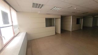 Oficina en venta en Casco Antiguo - Santa Cruz en Alicante