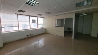 Oficina en venta en Casco Antiguo - Santa Cruz en Alicante