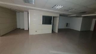 Oficina en venta en Casco Antiguo - Santa Cruz en Alicante