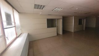 Oficina en venta en Casco Antiguo - Santa Cruz en Alicante