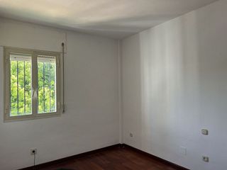 Piso en venta en San Pedro de Alcántara pueblo en Marbella