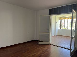 Piso en venta en San Pedro de Alcántara pueblo en Marbella