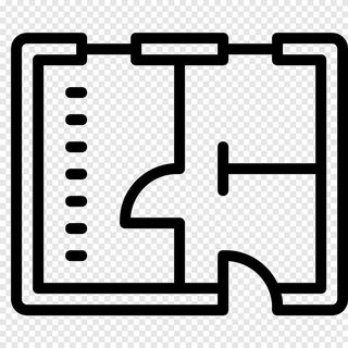 Piso en venta en San Pedro de Alcántara pueblo en Marbella