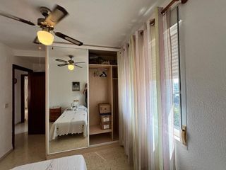 Piso en venta en Cala de Finestrat en Finestrat