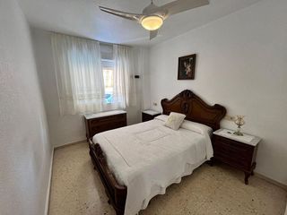 Piso en venta en Cala de Finestrat en Finestrat