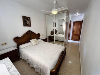 Piso en venta en Cala de Finestrat en Finestrat