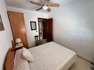 Piso en venta en Cala de Finestrat en Finestrat