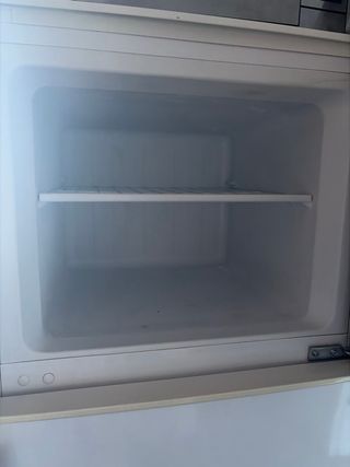 Nevera Daewoo  urge por vender funciona perfecto