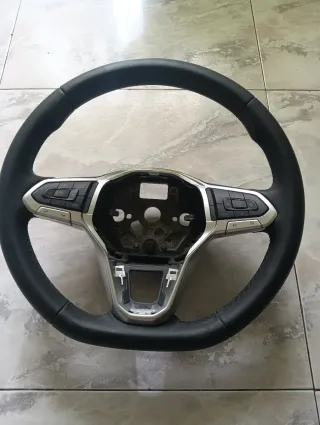 volante VW golf Passat Scirocco