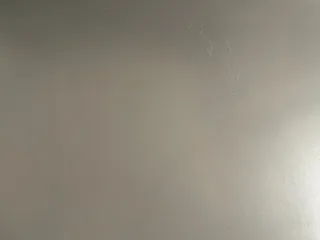 Escritorio Gaming Gris