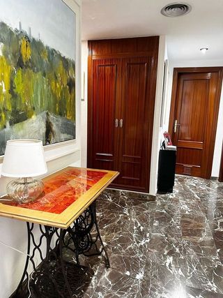 Ático en venta en Peñamefecit - Avda Barcelona en Jaén