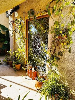 Ático en venta en Peñamefecit - Avda Barcelona en Jaén