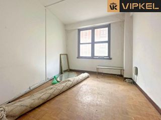 Local comercial en venta en Los Castros - Castrillón - Eiris en Coruña (A)