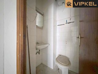 Local comercial en venta en Los Castros - Castrillón - Eiris en Coruña (A)