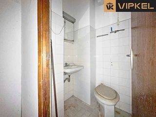 Local comercial en venta en Los Castros - Castrillón - Eiris en Coruña (A)