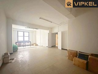 Local comercial en venta en Los Castros - Castrillón - Eiris en Coruña (A)