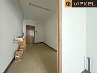 Local comercial en venta en Los Castros - Castrillón - Eiris en Coruña (A)