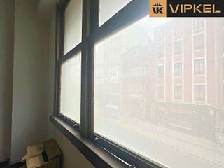 Local comercial en venta en Los Castros - Castrillón - Eiris en Coruña (A)