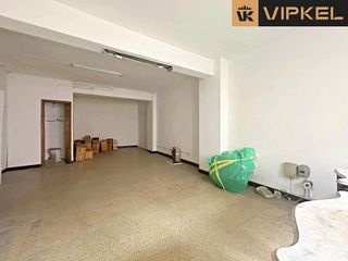 Local comercial en venta en Los Castros - Castrillón - Eiris en Coruña (A)