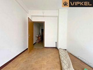 Local comercial en venta en Los Castros - Castrillón - Eiris en Coruña (A)