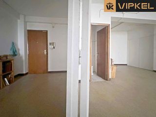 Local comercial en venta en Los Castros - Castrillón - Eiris en Coruña (A)