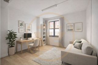 Local comercial en venta en Los Castros - Castrillón - Eiris en Coruña (A)