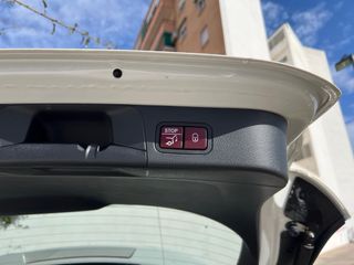 Mercedes-Benz Clase B 2019