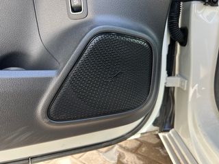 Mercedes-Benz Clase B 2019