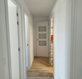 PINTOR MUY ECONÓMICO Y PROFESIONAL