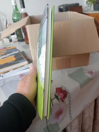 Libro Llegendes del Penedès i les Valls del Garraf