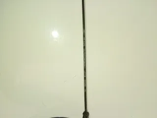 Gafas Ray-Ban Aviator Negras