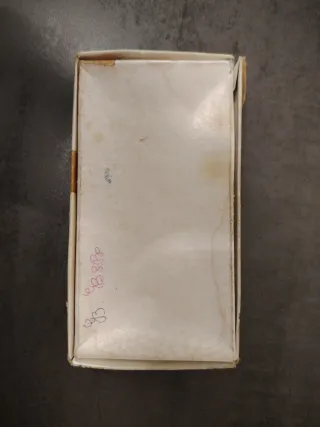 Domino Stradale Topolino Disney