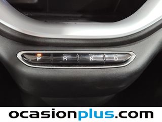 Fiat 500 Electrico 500 Icon Hb 320km 85 kW (118 CV)