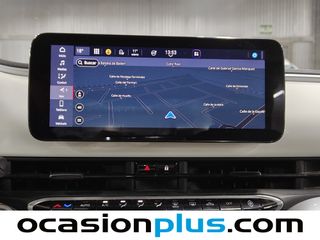 Fiat 500 Electrico 500 Icon Hb 320km 85 kW (118 CV)