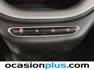 Fiat 500 Electrico 500 Icon Hb 320km 85 kW (118 CV)