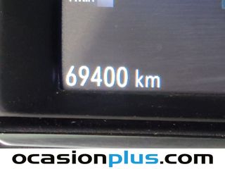 Opel Corsa 1.2 T XHL GS 74 kW (100 CV)