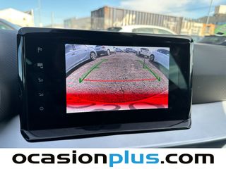 SEAT Ibiza 1.0 TSI FR Salta 85 kW (115 CV)