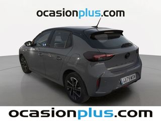 Opel Corsa 1.2 T XHL GS 74 kW (100 CV)