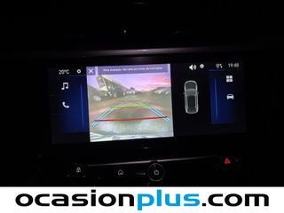 Opel Corsa 1.2 T XHL GS 74 kW (100 CV)