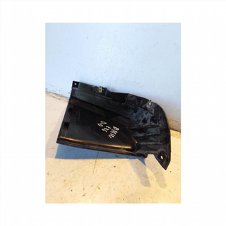 Moldura Bmw Serie 3 (E36) (1990-2000) 318