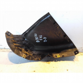 Moldura Bmw Serie 3 (E36) (1990-2000) 318