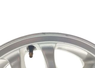 Llanta suzuki 2423461 1s0601025ar jimny hard top