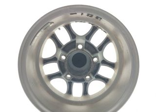 Llanta suzuki 2423461 1s0601025ar jimny hard top