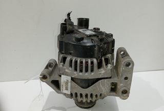 Alternador fi8096 fiat doblo active 402384