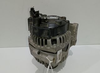 Alternador fi8096 fiat doblo active 402384