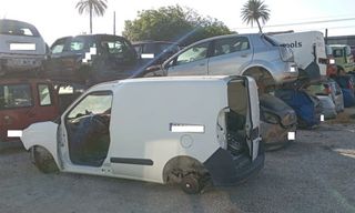 Alternador fi8096 fiat doblo active 402384