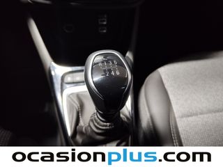 Opel Crossland 1.2 Elegance Pack 81 kW (110 CV)