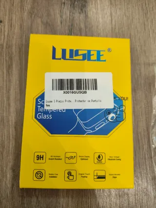 Garmin EDGE 520 PLUS GPS Ciclismo