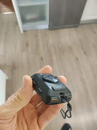 Garmin EDGE 520 PLUS GPS Ciclismo